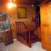 Другое в Греции, Центральная Македония, Хал, 163 кв.м.