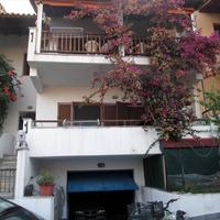 Таунхаус в Греции, Центральная Македония, Центр, 189 кв.м.