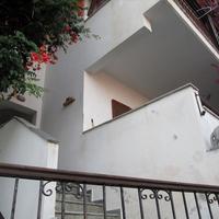 Таунхаус в Греции, Центральная Македония, Центр, 189 кв.м.