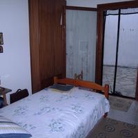 Таунхаус в Греции, Центральная Македония, Центр, 189 кв.м.