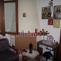 Таунхаус в Греции, Центральная Македония, Центр, 189 кв.м.