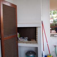 Таунхаус в Греции, Центральная Македония, Центр, 189 кв.м.