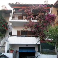 Таунхаус в Греции, Центральная Македония, Центр, 189 кв.м.