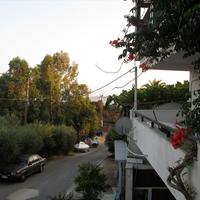 Таунхаус в Греции, Центральная Македония, Центр, 189 кв.м.