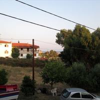 Таунхаус в Греции, Центральная Македония, Центр, 189 кв.м.