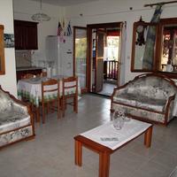 Таунхаус в Греции, Центральная Македония, Центр, 189 кв.м.