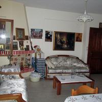 Таунхаус в Греции, Центральная Македония, Центр, 189 кв.м.