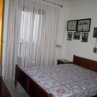 Таунхаус в Греции, Центральная Македония, Центр, 189 кв.м.