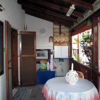 Таунхаус в Греции, Центральная Македония, Центр, 189 кв.м.