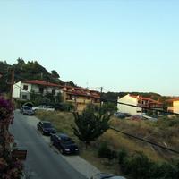 Таунхаус в Греции, Центральная Македония, Центр, 189 кв.м.