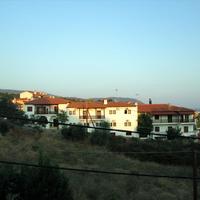 Таунхаус в Греции, Центральная Македония, Центр, 189 кв.м.