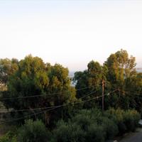 Таунхаус в Греции, Центральная Македония, Центр, 189 кв.м.