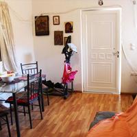 Flat in Greece, Crete, 68 sq.m.