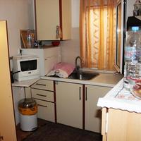 Flat in Greece, Crete, 68 sq.m.