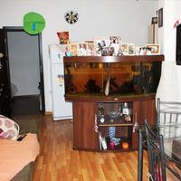 Flat in Greece, Crete, 68 sq.m.