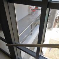 Бизнес-центр в Греции, Центральная Македония, Центр, 70 кв.м.