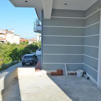 Квартира в Греции, Пелопоннес, Kori, 77 кв.м.