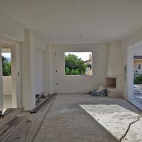 Квартира в Греции, Пелопоннес, Kori, 77 кв.м.