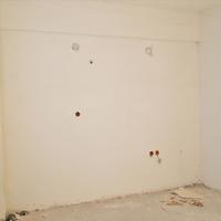 Квартира в Греции, Пелопоннес, Kori, 77 кв.м.