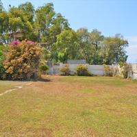 Вилла в Греции, Крит, Ханья, 210 кв.м.