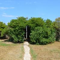 Вилла в Греции, Крит, Ханья, 210 кв.м.