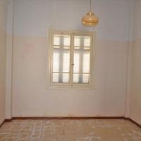 Квартира в Греции, Пелопоннес, Kori, 220 кв.м.