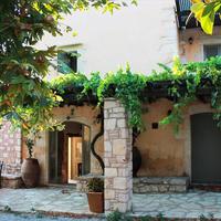 Other in Greece, Crete, Chania, 200 sq.m.