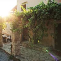 Other in Greece, Crete, Chania, 200 sq.m.