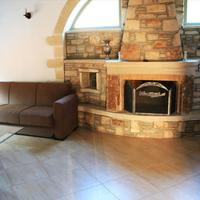 Other in Greece, Crete, Chania, 200 sq.m.
