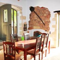 Other in Greece, Crete, Chania, 200 sq.m.