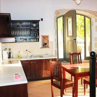 Other in Greece, Crete, Chania, 200 sq.m.