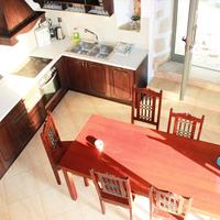 Other in Greece, Crete, Chania, 200 sq.m.