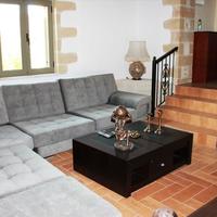 Other in Greece, Crete, Chania, 200 sq.m.