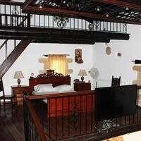 Other in Greece, Crete, Chania, 200 sq.m.