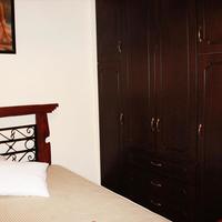 Other in Greece, Crete, Chania, 200 sq.m.