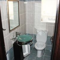 Other in Greece, Crete, Chania, 200 sq.m.