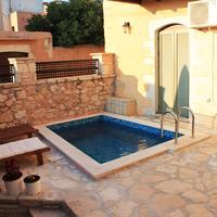 Other in Greece, Crete, Chania, 200 sq.m.