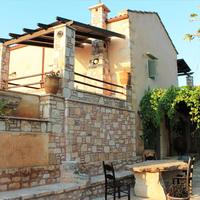 Other in Greece, Crete, Chania, 200 sq.m.