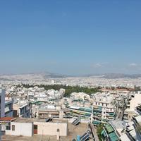 Квартира в Греции, Аттика, Афины, 79 кв.м.