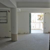 Квартира в Греции, Аттика, Афины, 79 кв.м.