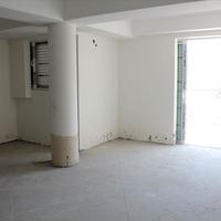 Квартира в Греции, Аттика, Афины, 79 кв.м.