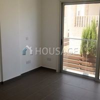 Apartment in Republic of Cyprus, Protaras, 140 sq.m.