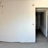 Квартира в Греции, Аттика, Афины, 79 кв.м.