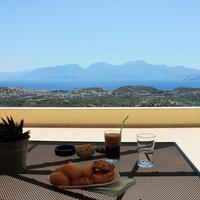 Other in Greece, Crete, 353 sq.m.