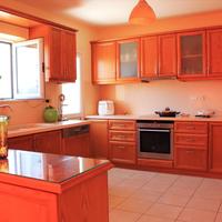 Other in Greece, Crete, 353 sq.m.