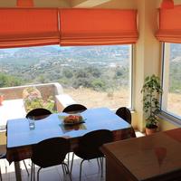 Other in Greece, Crete, 353 sq.m.