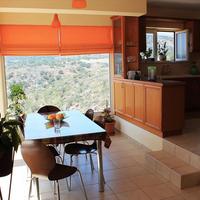 Other in Greece, Crete, 353 sq.m.