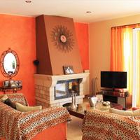 Other in Greece, Crete, 353 sq.m.