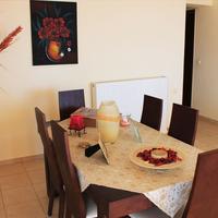 Other in Greece, Crete, 353 sq.m.