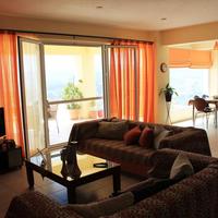 Other in Greece, Crete, 353 sq.m.